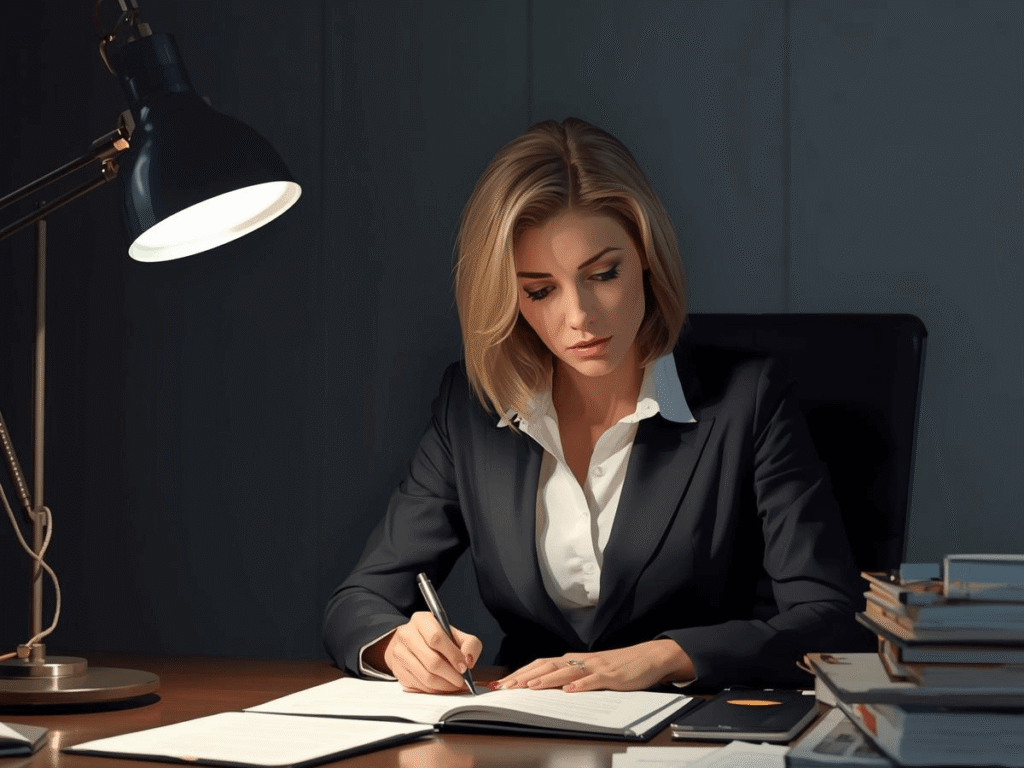 Ühingu põhikiri vajab uuendamist, miks ja mis osas?